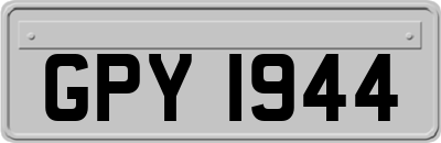 GPY1944