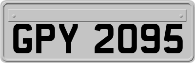 GPY2095