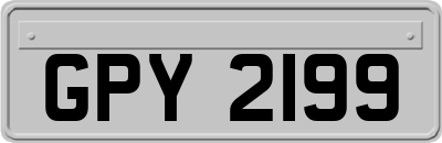 GPY2199
