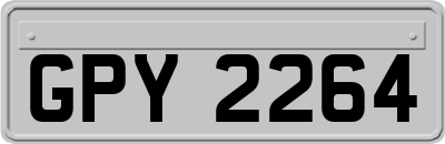 GPY2264