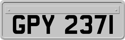 GPY2371