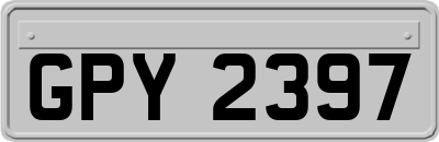 GPY2397