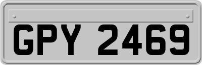 GPY2469