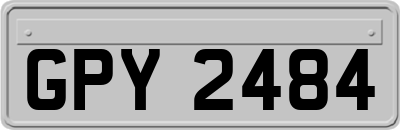 GPY2484