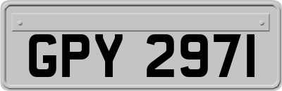 GPY2971