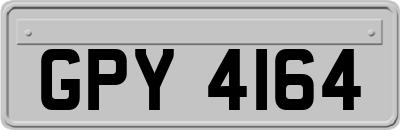 GPY4164