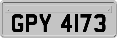 GPY4173