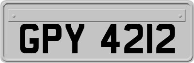 GPY4212