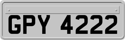 GPY4222