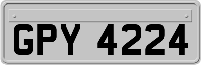 GPY4224