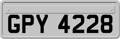 GPY4228