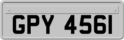 GPY4561