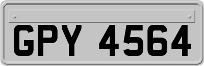 GPY4564