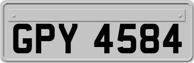 GPY4584
