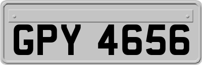 GPY4656