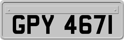 GPY4671