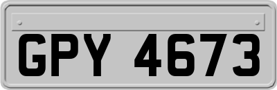 GPY4673
