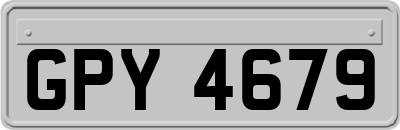 GPY4679