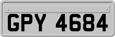 GPY4684