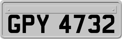 GPY4732