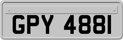 GPY4881