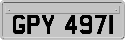 GPY4971