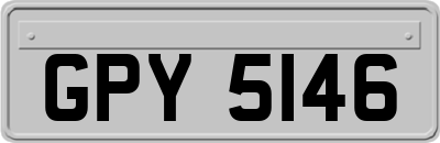 GPY5146