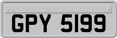 GPY5199