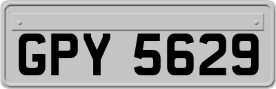GPY5629