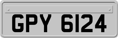 GPY6124