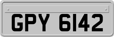GPY6142