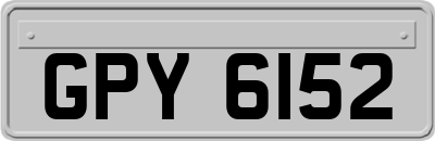 GPY6152