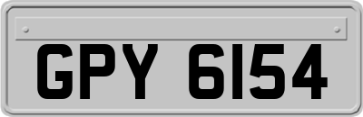 GPY6154