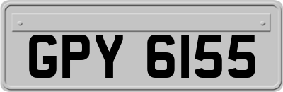 GPY6155