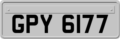 GPY6177