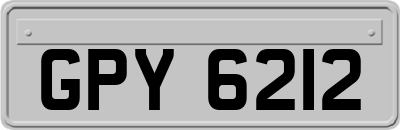 GPY6212