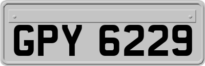 GPY6229