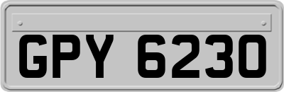 GPY6230