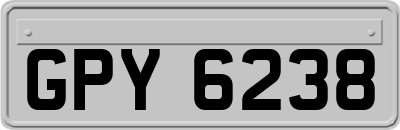 GPY6238
