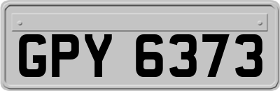 GPY6373
