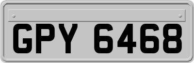 GPY6468