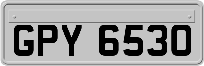 GPY6530