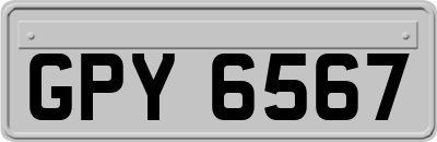 GPY6567