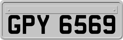 GPY6569
