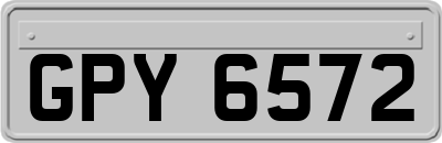GPY6572