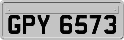 GPY6573
