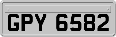 GPY6582