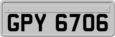 GPY6706