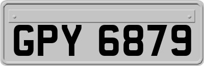 GPY6879