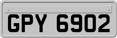 GPY6902